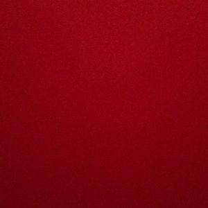 Meet your Posher, Manny